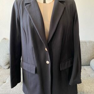 Dennis Basso Blazer